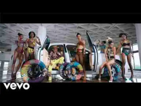 Video: Humblesmith – Focus